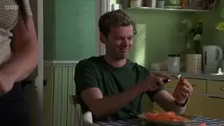 Oscar Branning 16th July 2025 (Part 2)