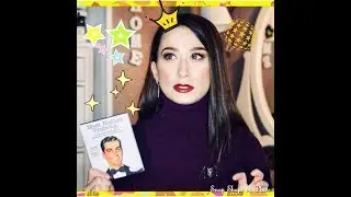 TheBalm Meet Matte Trimony  - за что любить, за что ненавидеть
