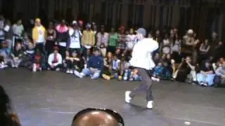 WHOISWHO BANZAY HOUSE