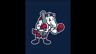 1.31.26 Rumble Ponies (2nd half)