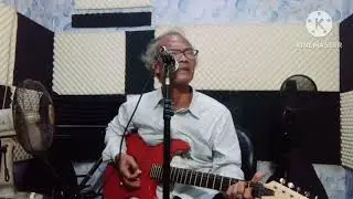 Always Remember Us This Way-Lady Gaga (Cover) by Mr. Miko 