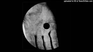 Mace. - Judas Anguish