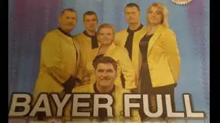 PIKNIK W PARKU PADEREWSKIEGO - ZESPOL BAYER FULL - TORONTO  MAY  2019