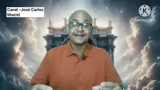 EBD-LI&Ccedil;&Atilde;O 11 [adultos] 2 trim de 2024| LEITURA DI&Aacute;RIA ( Mt 25.46; Jo 5.26) 15/06/24.