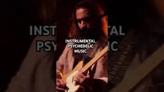 INSTRUMENTAL PSYCHEDELIC MUSIC LIVE AT BROOKLYN BOWL. WATCH THE FULL VIDEO BELOW #psychedelicmusic