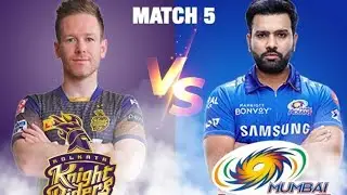 Mumbai Indians vs Kolkata knight riders whatsapp status | MI vs KKR whatsapp status | Mi vs kkr 2021
