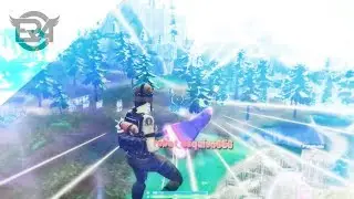TeejTage [Episode #1] (Edited By Techh)