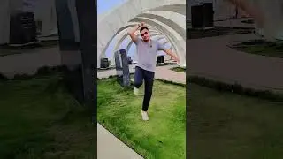 Good morning... #music #rap #hiphop #freestyle #newmusic #dance #funny #i #love