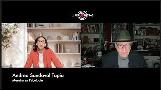 ¿Cuánto dura el amor? | Enero 28 de 2026