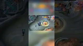 #mlbb #mobilelegends #mobilelegendslive #
