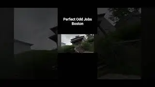 #fyp #landscaping #boston #satisfying #entrepreneur #617 #garden #shortvideo #work