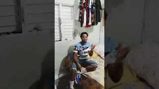 L27 EN LA CASA-PRESI&Oacute;N DE QUE🖕