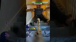 Рейтинг странных совпадений🤯