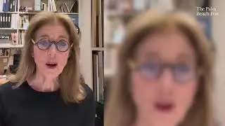 RFK Jr. confirmation hearing: Full Caroline Kennedy letter opposing him as Trump's health secretary