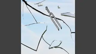 Do You Want to Get Into Trouble? (Edit)