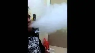 Herakles x Cfiber Cloud Testing