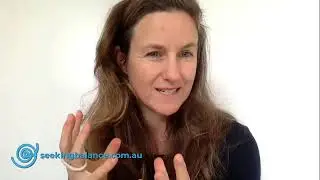 Tinnitus After Covid-19 Vaccine | Seeking Balance International