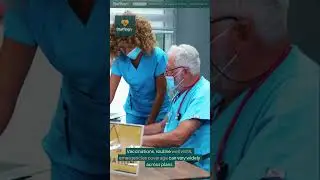 How Can HIPAA-Compliant Eligibility Verification Streamline Patient Data Access?