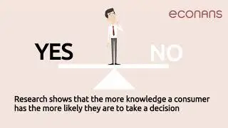 Econans Video May 2019 Powtoon Explainer Video Example
