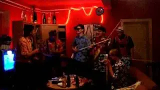 MOV08724