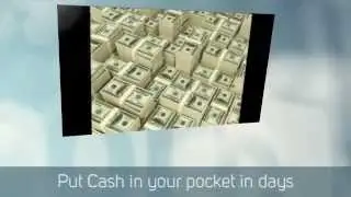 Cash Offer on my house | San Diego | 24 hours | Cash | Sell Fast | 858-414-5478