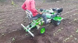 8hp kirloskar power weeder mobile no. 9096954450,9325307455