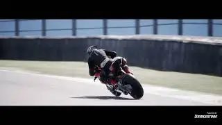 Ride 4 - Mugello | Ducati V4R RM (120% Difficulty - Realistic Physics)