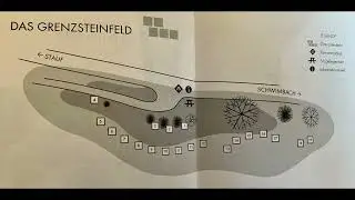 Steinerne Zeugen