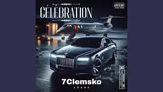CÉLÉBRATION