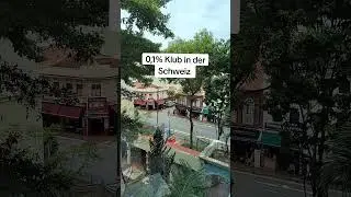 0,1% Klub der Schweiz 😱😱😱