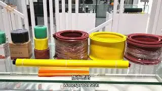 Volsun Group &mdash; Innovating Polymer Materials for a Safer World
