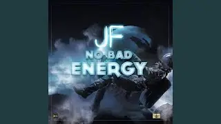 No Bad Energy
