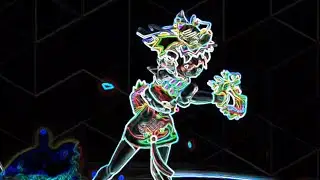T3 ARENA ALETA HOLO BURST SKILL Unlimited AMMO HACK 3v3 16KILLS BASiC