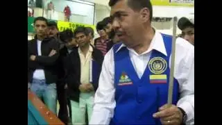 CARLOS VALLEJO CHINCHINA.wmv
