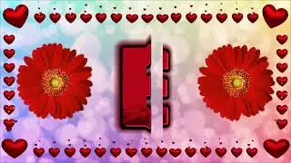 Letter E Love Status #E #letterE #statusvideo