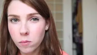 A First World Problem - By Milly Thomas - Theatre503