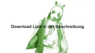 Cro - Unendlichkeit Download [GRATIS]
