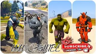Shorts Video Collection EPS :6 @WW.CHANNEL28- COFFIN DANCE SONG COVER