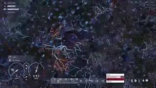 DayZ Fail #2