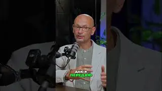 Задаю вопросы, получаю мудрые ответы! Урок от бабушки