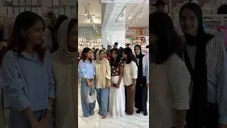 അങ്ങനെ അതും നടന്നു🥹 | ninu shaaji #diy #craft #shorts