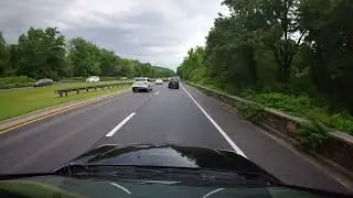 Countryside USA #travel #viralvideo #amazing #exploreny 