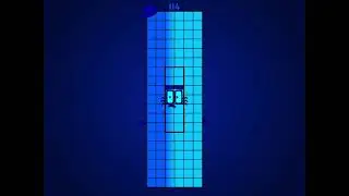 Huge Different 111-120