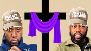 Forget Trends...GOD IS GOING VIRAL. 🙌