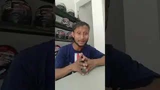 Ejaj Ansari Hindi bike review