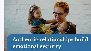 LO5 - Understand support for children and young people who are vulnerable and disadvantaged