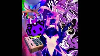 FixUpBoy x HyperPop Type Beat - 