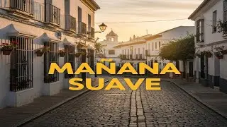 Despierta con el jazz matutino Perfecto en Andalucía