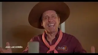 Músicos gaúchos lançam 