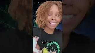 Chris Brown&rsquo;s 2024 11:11 Tour Review | Travel | Reviews | Destinations | Experiences